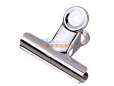 办公用品选购指南 价格、厂家与图片全解析