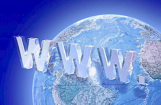 网站建设的作用及其在互联网信息服务中的重要性