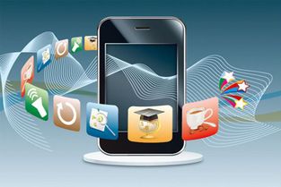 构建商业引擎 企业如何搭建具有高转化价值的营销型网站