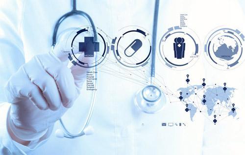 解锁高效路径 快速获取互联网药品信息服务资格证全攻略